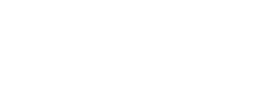 BEG Solutions Group